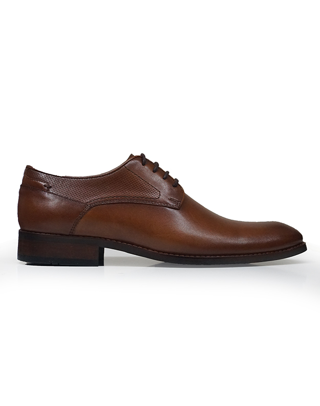Vice Man Shoes